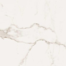 Marbletech Calacatta Glossy 120x120 Infinito з колекції Infinito Marbletech Calacatta Glossy 120x120 Infinito з колекції Infinito Fondovalle: фабрика, названа за адресою першого цеху