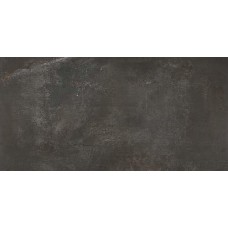 M.C. Iron Mat Rect 60x120 Jasper STN з колекції Jasper STN M.C. Iron Mat Rect 60x120 Jasper STN з колекції Jasper STN