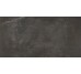 Плитка M.C. Iron Mat Rect 60x120 Jasper STN из коллекции Jasper STN