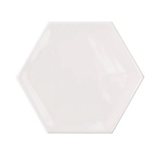 13x15 Kilda white Kilda з колекції Kilda 13x15 Kilda white Kilda з колекції Kilda Kilda Bestile