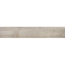 Perla Rett 13.5x80 Larix з колекції Larix