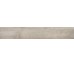 Плитка Perla Rett 13.5x80 Larix Ariana з колекції Larix Ariana
