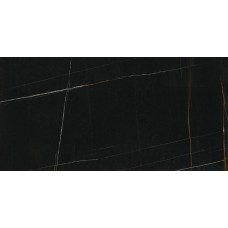 Sahara Noir Lappato 120x260 Marble Experience з колекції Marble Experience Sahara Noir Lappato 120x260 Marble Experience з колекції Marble Experience