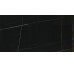 Плитка Sahara Noir Lappato 120x260 Marble Experience Impronta з колекції Marble Experience Impronta