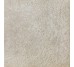 Плитка (45x45) 11540 Menhir Grigio - Menhir з колекції Menhir Piemme
