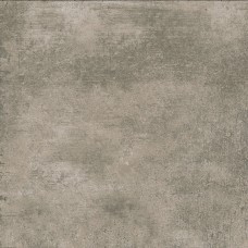 60x60 Miniwalk Fango - Miniwalk - MNK690 з колекції Miniwalk Ascot 60x60 Miniwalk Fango - Miniwalk - MNK690 з колекції Miniwalk Ascot Ascot Ceramiche: плитка как художественное полотно, с 1974 года — страница 9