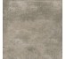 Плитка 60x60 Miniwalk Fango - Miniwalk - MNK690 з колекції Miniwalk Ascot