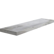 Кутова сходинка (33x120) 70340 Angolo Sx Gradino C.Retta Ash - Mowa з колекції Mowa Кутова сходинка (33x120) 70340 Angolo Sx Gradino C.Retta Ash - Mowa з колекції Mowa