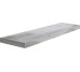 Угловая ступенька (33x120) 70340 Angolo Sx Gradino C.Retta Ash - Mowa из коллекции Mowa Cerdomus