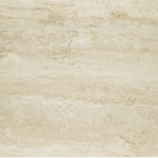 45x45 C433 Natura Travertino Creme Natura Travertino з колекції Natura Travertino 45x45 C433 Natura Travertino Creme Natura Travertino з колекції Natura Travertino