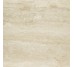 Плитка 45x45 C433 Natura Travertino Creme Aleluia Natura Travertino з колекції Natura Travertino Aleluia