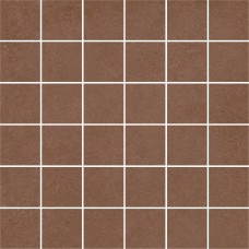 Мозаика 30x30 Nuances Fiamma Mosaico A - Nuances - NU113MA из коллекции Nuances Мозаика 30x30 Nuances Fiamma Mosaico A - Nuances - NU113MA из коллекции Nuances