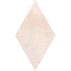 18x18 Play One Concrete White Diamond - Play One з колекції Play One DSG 18x18 Play One Concrete White Diamond - Play One з колекції Play One DSG