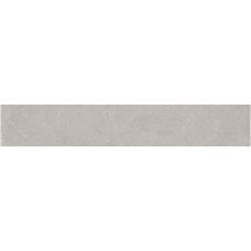 (120x20) SQ04EA WaySq. - Square з колекції Square (120x20) SQ04EA WaySq. - Square з колекції Square