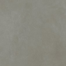 80x80 Terre Cenere Antislip Sq.2 Cm - Terre - TE06882 з колекції Terre 80x80 Terre Cenere Antislip Sq.2 Cm - Terre - TE06882 з колекції Terre