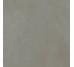 Плитка 80x80 Terre Cenere Antislip Sq.2 Cm - Terre - TE06882 з колекції Terre Impronta