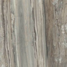 Мозаїка 120x120 Etoile Tropical Mat6 Mm Ret - Etoile de - 761746 з колекції Etoile de Мозаїка 120x120 Etoile Tropical Mat6 Mm Ret - Etoile de - 761746 з колекції Etoile de