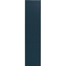 Blu Tubes - 6x25 6FL Tubes з колекції Tubes Blu Tubes - 6x25 6FL Tubes з колекції Tubes