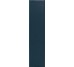 Плитка Blu Tubes - 6x25 6FL Tubes з колекції Tubes Bardelli