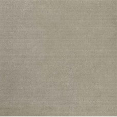 (60x60) 00315 Urban Velvet Sabbia Nat - Urban з колекції Urban
