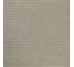 Плитка (60x60) 00315 Urban Velvet Sabbia Nat - Urban з колекції Urban Piemme