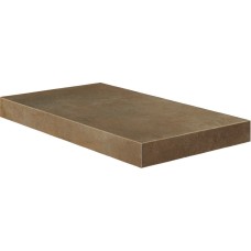 Кутова сходинка (33x60) 62177 Angolo Dx Gradino C.Retta Cotto - Verve з колекції Verve