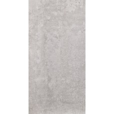 (60x120) EGXBN57 Dot-50 Sat - X-Beton з колекції X-Beton X-Beton