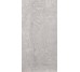 Плитка (60x120) EGXBN57 Dot-50 Sat - X-Beton з колекції X-Beton Cotto dEste