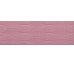 Плитка (25x75) BERGEN MALVA з колекції Bergen Mallol