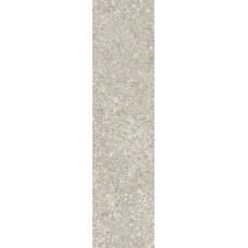 15x60 Melk Fine Rr 14 Nat - Norr 2.0 - ANX9 з колекції Norr 2.0 Mirage: один зі світових піонерів керамограніту, з 1972 — сторінка 9