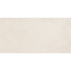 30 x 60 DAKSE800 Limestone з колекції Limestone