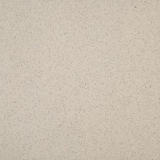 60 x 60 TAA61061 Taurus Granit з колекції Taurus Granit Taurus Granit Керамічна плитка Rako — сторінка 3
