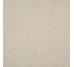Плитка 60 x 60 TAA61061 Taurus Granit Rako з колекції Taurus Granit Rako