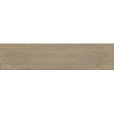 (24.6x101) FGBT7E6HY1 Habitat Haya - Habitat з колекції Habitat (24.6x101) FGBT7E6HY1 Habitat Haya - Habitat з колекції Habitat