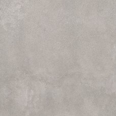60x60 Concrete Nat. Rett - Be-Square - X60KC8R з колекції Be-Square Emilceramica 60x60 Concrete Nat. Rett - Be-Square - X60KC8R з колекції Be-Square Emilceramica
