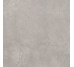 Плитка 60x60 Concrete Nat. Rett - Be-Square - X60KC8R з колекції Be-Square Emilceramica