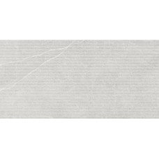 BURLINGTON GREY DECOR RECT MATT - 29.5x59.5 Burlington из коллекции Burlington