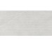 Плитка BURLINGTON GREY DECOR RECT MATT - 29.5x59.5  Burlington з колекції Burlington ITT Ceramic