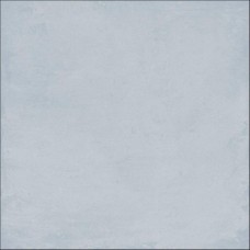 20*20 Grao Celeste Icon з колекції Icon 20*20 Grao Celeste Icon з колекції Icon