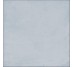 Плитка 20*20 Grao Celeste Icon Grespania Grespania з колекції Icon Grespania Grespania