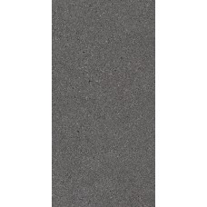 45x90 Gs. Fi Dark Rt - Grain Stone - E0A8 з колекції Grain Stone 45x90 Gs. Fi Dark Rt - Grain Stone - E0A8 з колекції Grain Stone Grain Stone Керамічна плитка Ergon
