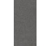 Плитка 45x90 Gs. Fi Dark Rt - Grain Stone - E0A8 з колекції Grain Stone Ergon