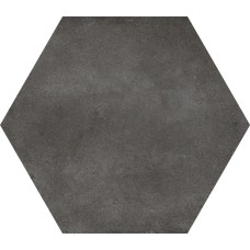 Dark - 22x25 00ZES90 Hexagon з колекції Hexagon Elios Hexagon