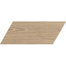 9x20,5 Chevron Tan Left 21656 из коллекции Hexatile Equipe Hexawood Керамическая плитка Equipe Ceramicas