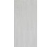 Плитка (30x60) 37LO807 Lombardia Perla - Lombardia из коллекции Lombardia Grespania