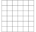 Мозаїка (30x30) 039H105 Marks Mos.5X5Plaster - Marks з колекції Marks Elios