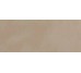 Плитка 50x120 fQAS Milano Mood Biscotto Matt FAP Milano Mood з колекції Milano Mood FAP
