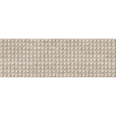 Декор Diamonds Honey Ret 40x120 Navona из коллекции Navona NAVONA Керамическая плитка Flaviker — страница 2
