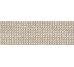 Декор Diamonds Honey Ret 40x120 Navona Flaviker з колекції Navona Flaviker