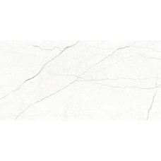 OMNIA WHITE SATIN RECT - 60x120 Omnia з колекції Omnia OMNIA WHITE SATIN RECT - 60x120 Omnia з колекції Omnia OMNIA Керамічна плитка Itt Ceramic